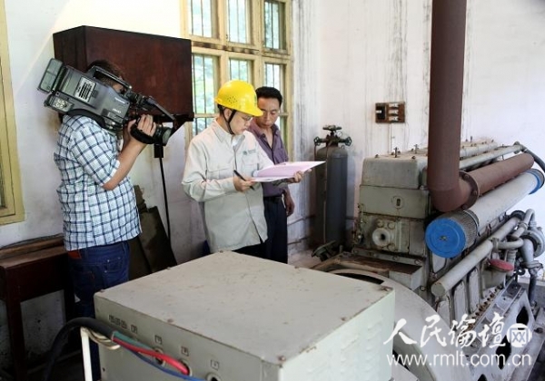 请问衡阳有哪些高考补习学校?-湖南衡阳高考补