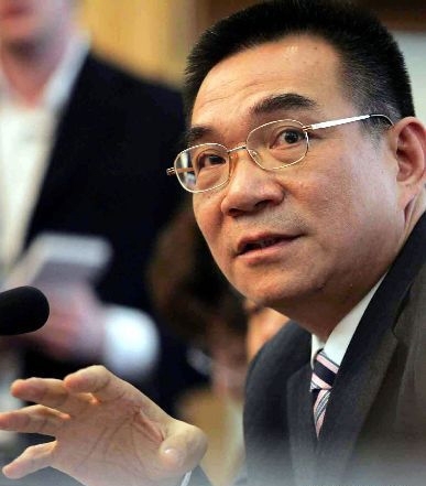 僵尸困境_中等收入困境