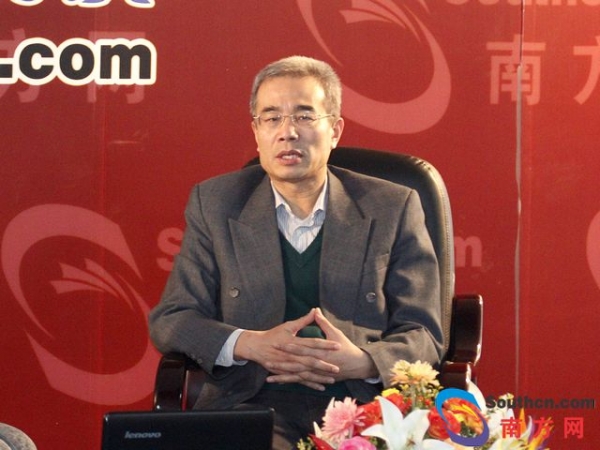 世界各国gdp排名_韩国居民收入占gdp