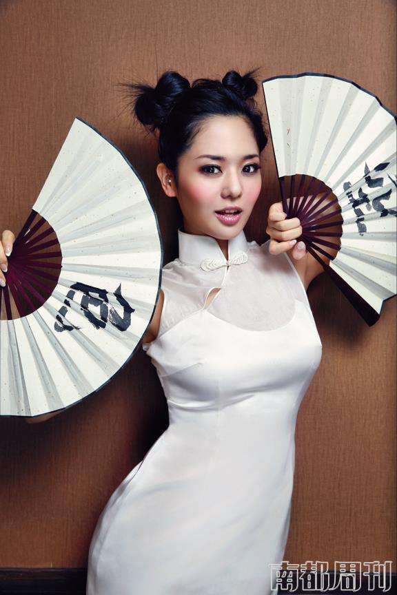 70后知识分子:人生<em>再来一次</em> 我也要苍井空这样