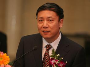 陷阱吉他谱_蔡昉 中等收入陷阱