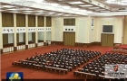 三中全会公报：经济体制改革是全面深化改革的重点