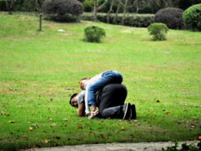 <em>超级奶爸</em>炼成记:职业爸爸多自信_百态众生相_