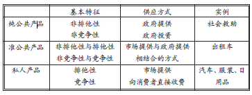 QQ截图20131122151659