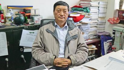 点击进入下一页