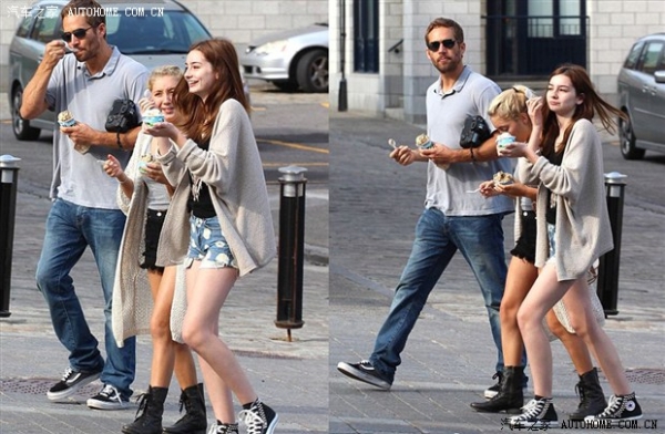 盘点<em>保罗·沃克</em>《速度与激情》中的座驾_汽车