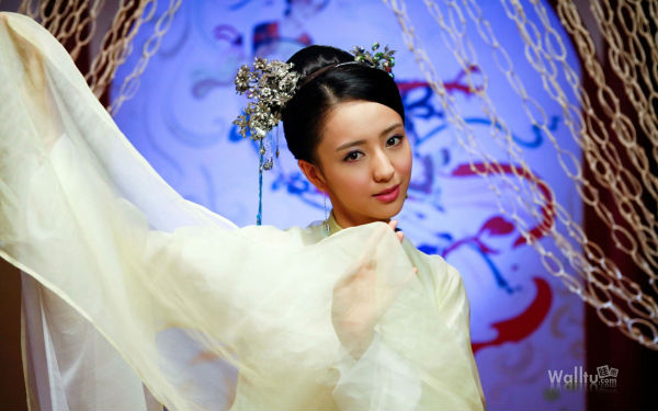 陈思成佟丽娅_佟丽娅收入2000万元(2)