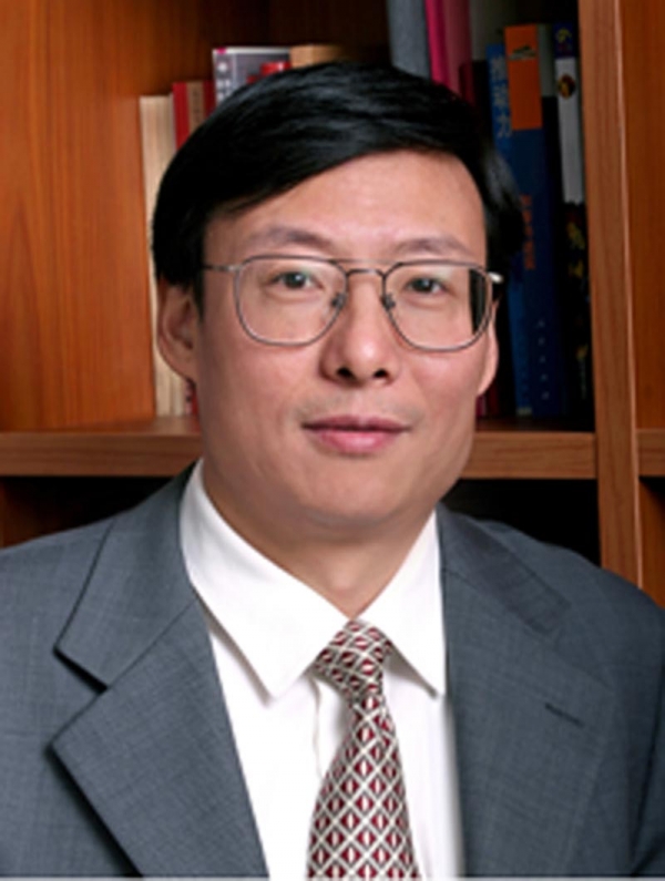 干部选拔应从“伯乐相马”到“规则赛马”