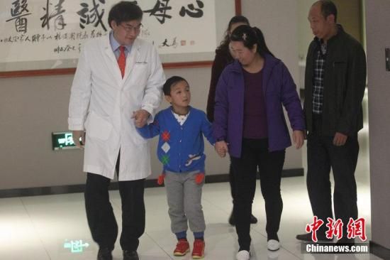 山西挖眼男童 事件后期舆情追踪_地方舆情_舆