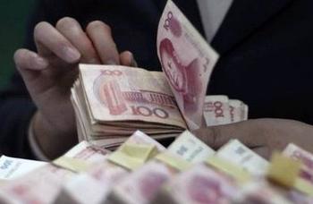 收入证明_央视记者收入