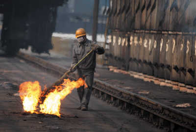 经济转型18年7大问题仍待解
