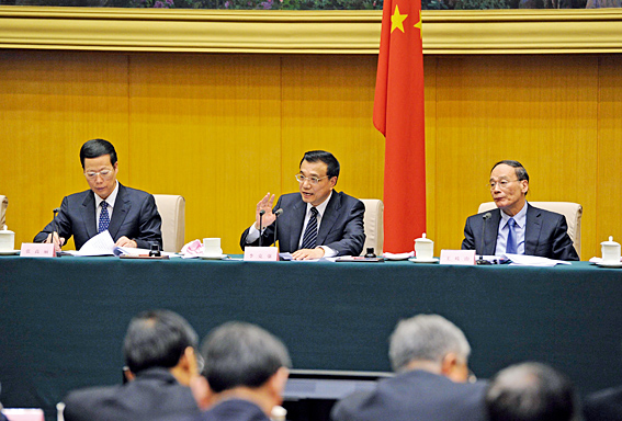 2013年1月22日，习近平总书记在第十八届中央纪委第二次全会上发表重要讲话