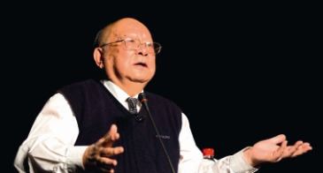 江平