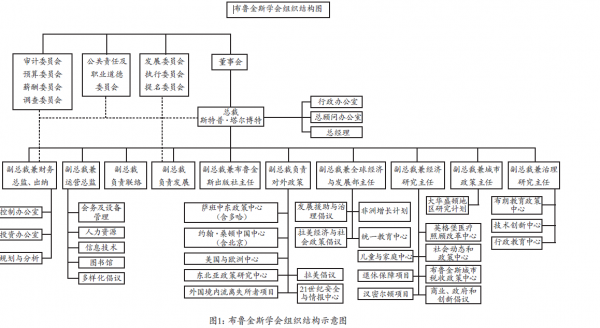 QQ截图20140121170621