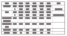 Y9{X7{84(DKO5`8BPNC]RO9