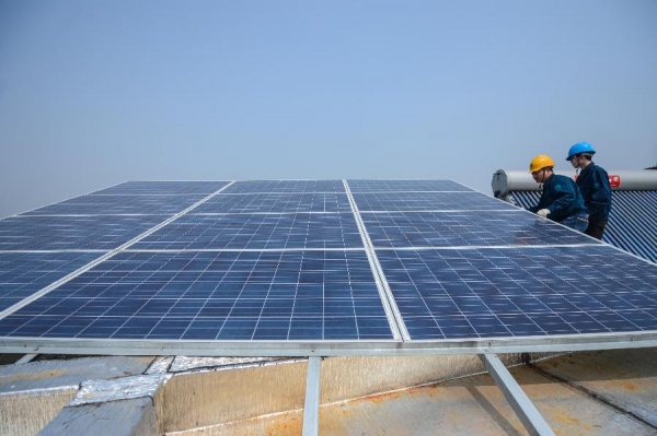 兰溪火车站_兰溪2017居民收入(3)