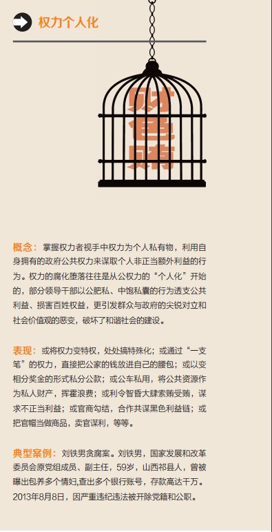 萧图