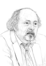 赫尔:资本主义的黄金时代终结于1970年代_专