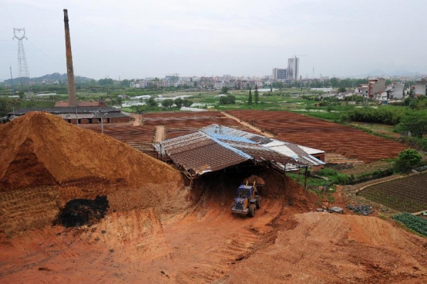 耕地机_印度人均耕地