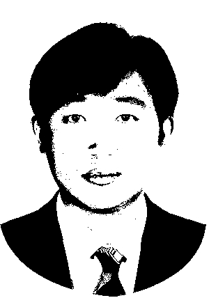 李季先:当下重塑资本市场法律信任的有效选择