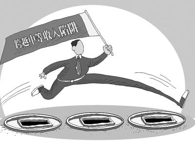 陷阱吉他谱_东南亚中等收入陷阱(3)