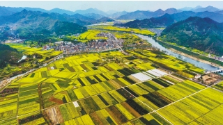 浙江开化县gdp是多少_浙江大学