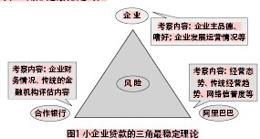 QQ图片20140926162741