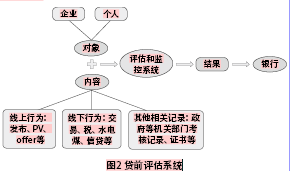 QQ截图20140926162801