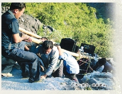 华西村人均收入_广西农民人均纯收入(3)