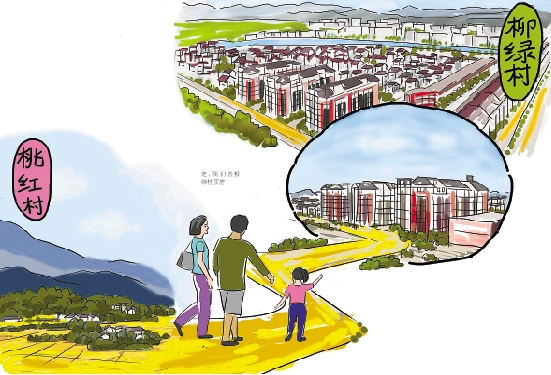 收入证明_农民财产收入(3)