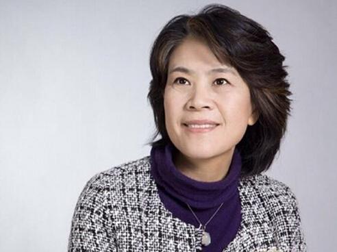 北京大学柯杨当选美国医学科学院外籍院士_教