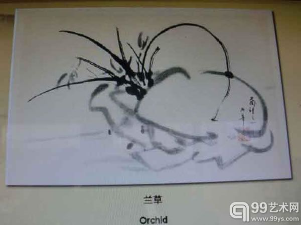 盘点<em>那些</em>民国<em>才女们</em>的艺术作品(8)_书画丹青_