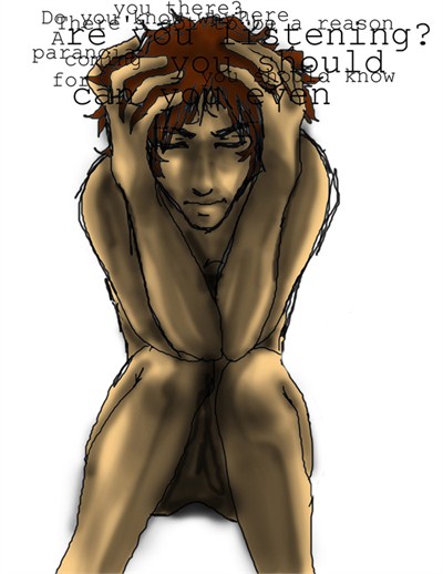 不要动不动拿脑子有病说事