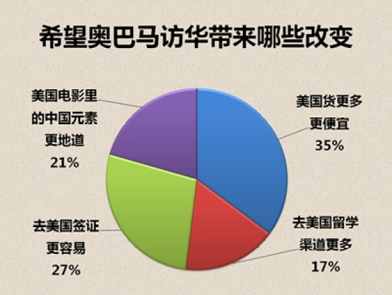 中国怎么看待中日关系 1415926232266.png