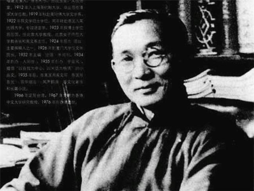 628e0a69-7b1c-419b-82e5-baad22af851b_副本.jpg
