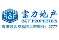 QQ图片20141128162452