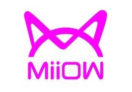 自主品牌百佳课题调查--服饰类:猫人(国际)香港股份有限公司_公司新闻_产经动态_经济观察_