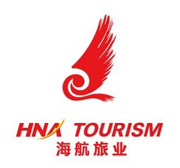 自主品牌百佳课题调查--旅游类:海航旅游集团_