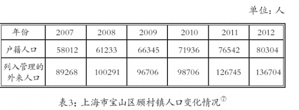 QQ截图20141208165925