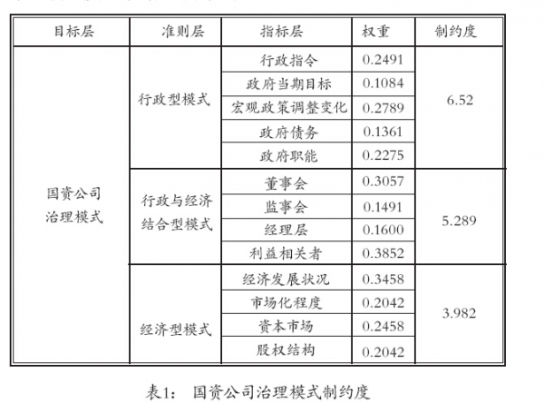 QQ截图20141208172728