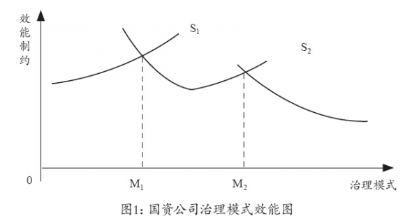 QQ截图20141208172736