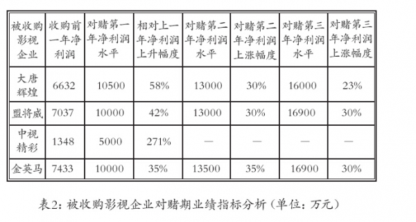 QQ截图20141208172800
