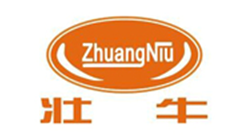 壮牛