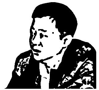 张越：中国社会史大论战”再回眸