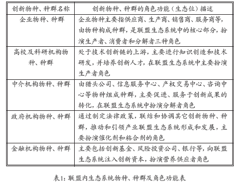 QQ截图20150211172706