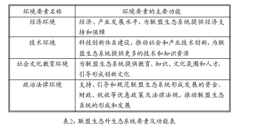 QQ截图20150211172722