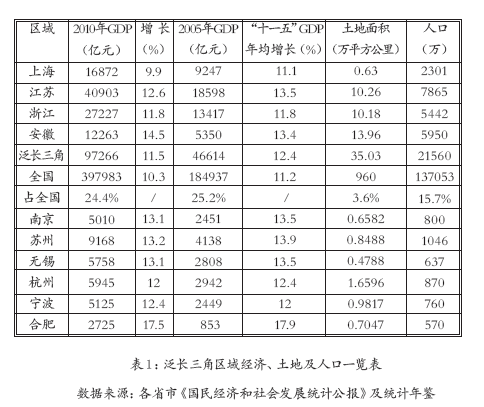 QQ截图20150211172813