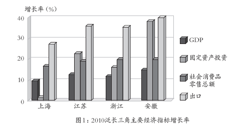 QQ截图20150211172827