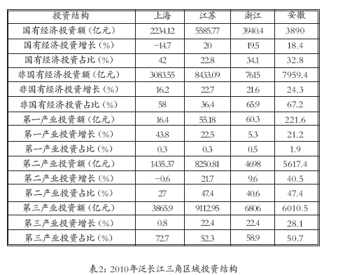 QQ截图20150211172848