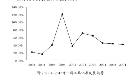 QQ截图20150212101736